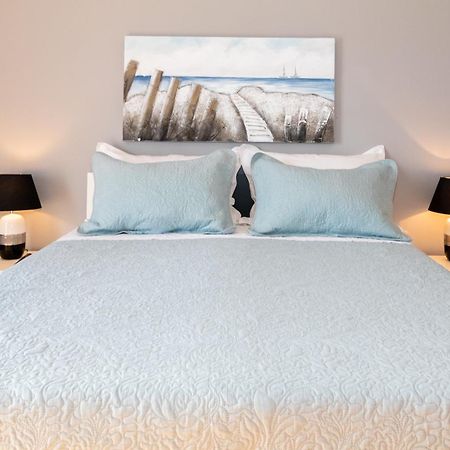 Cozy Studio Vanja Водице Екстериор снимка